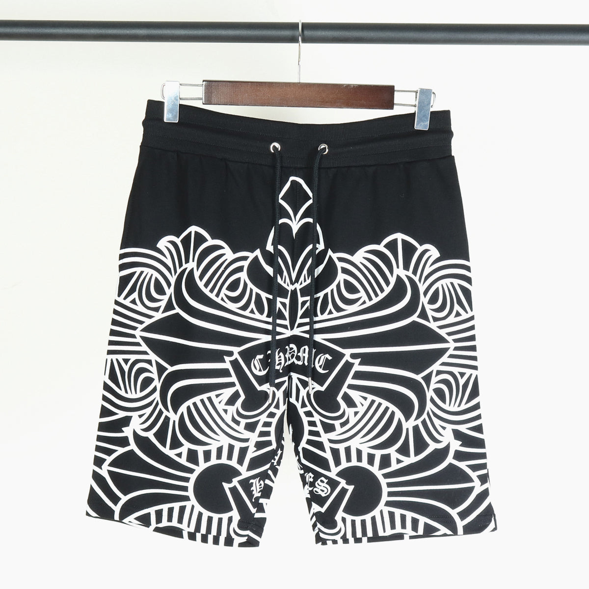 Chrome Hearts Shorts