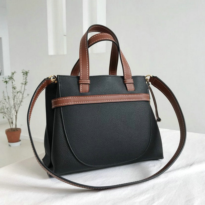 New Collection Bags 20loe0132