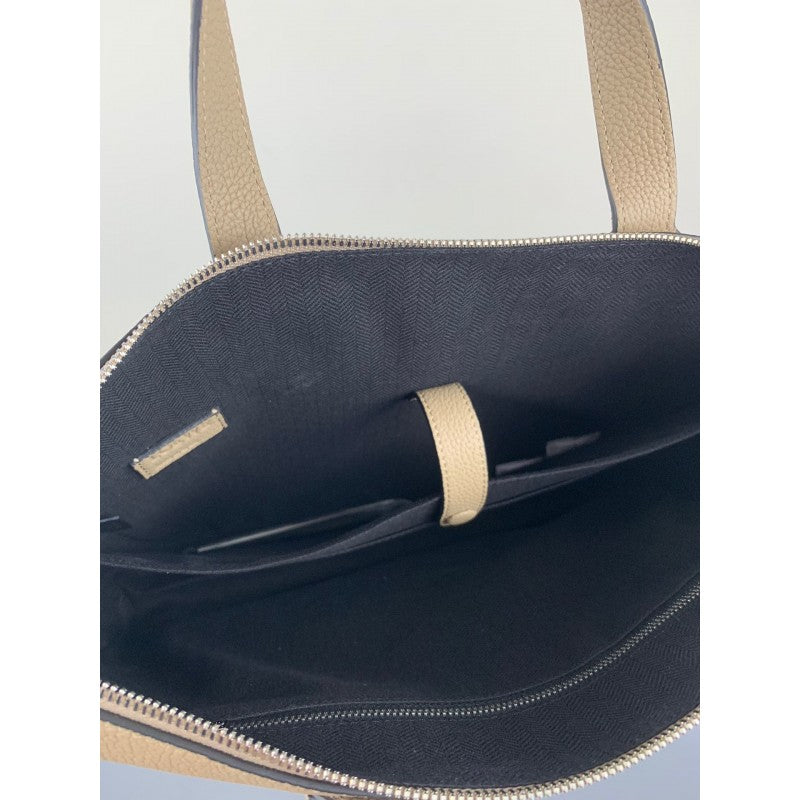 New Collection Bags 19LOE0115