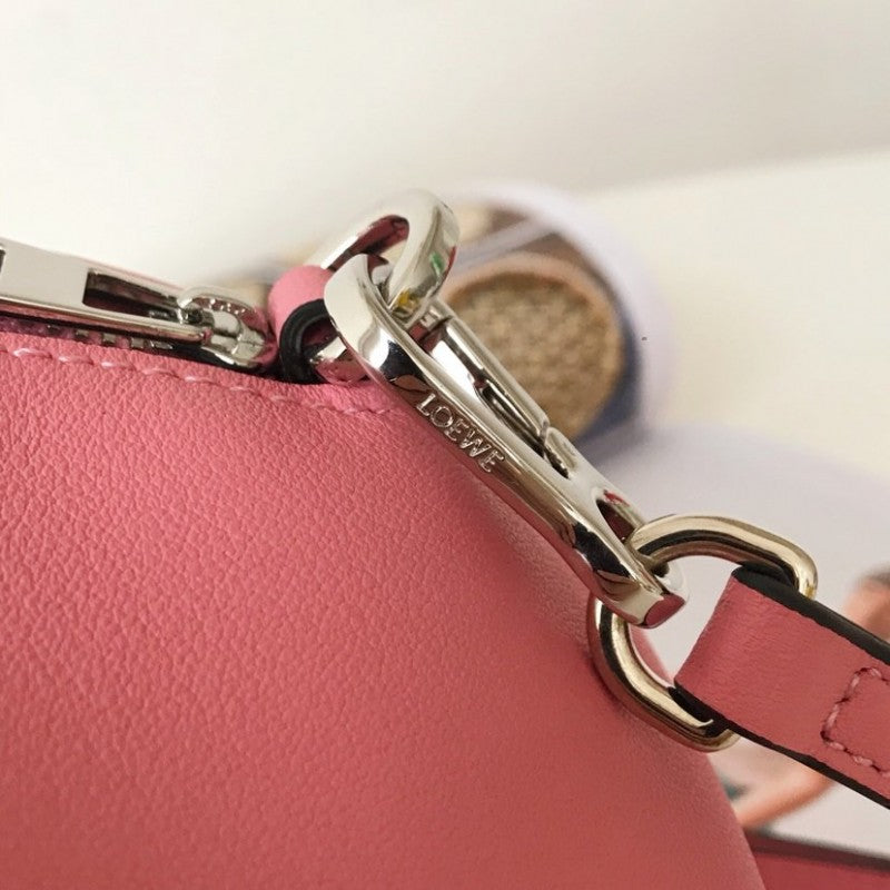 New Collection Bags 19LOE0095