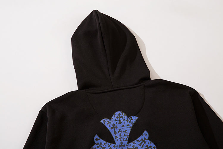 Chrome Hearts Jacket