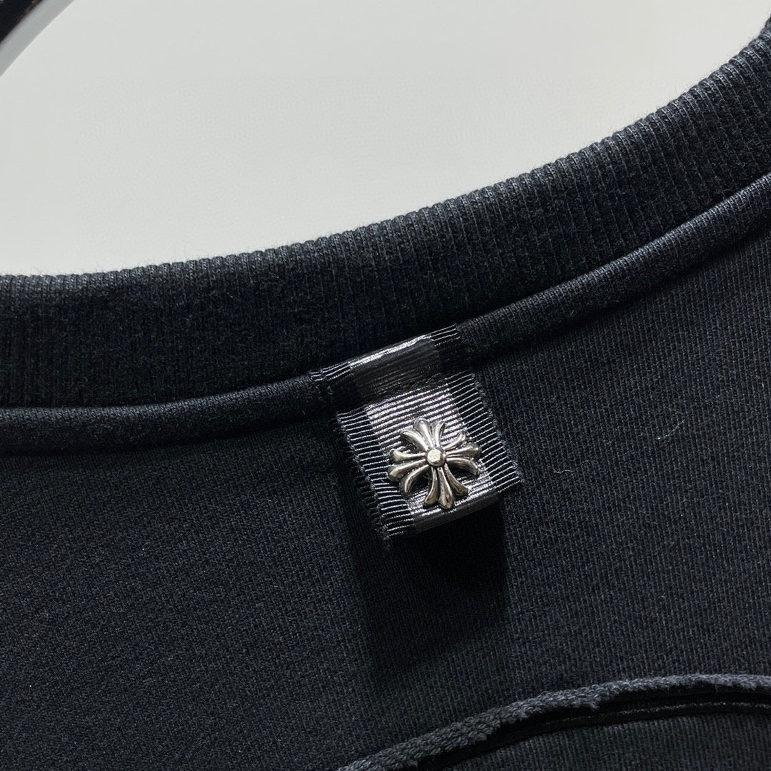 Chrome Hearts Sweatshirt