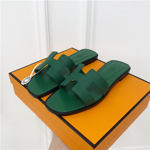hermes shoes hermes slippers