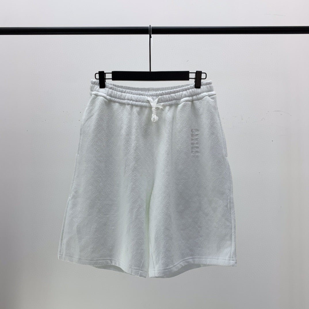Chrome Hearts Shorts