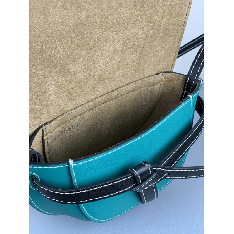 New Collection Bags 20loe0013