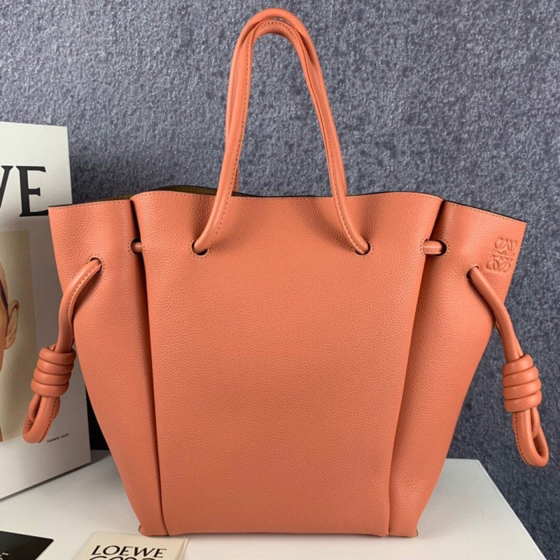 Loewe Dupes New Collection Bags 19LOE0002