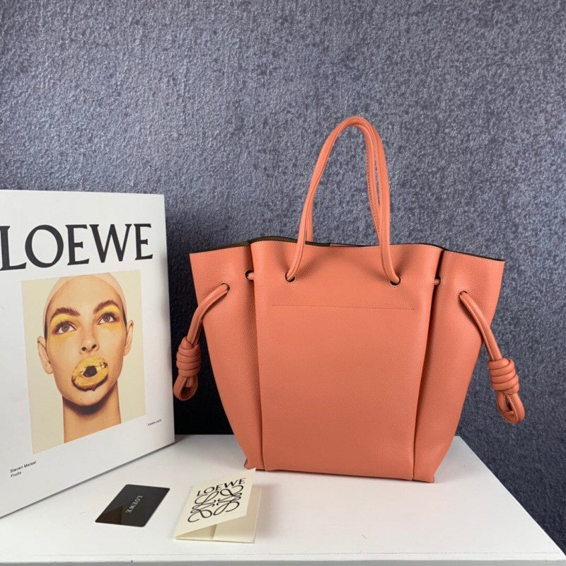 Loewe Dupes New Collection Bags 19LOE0002