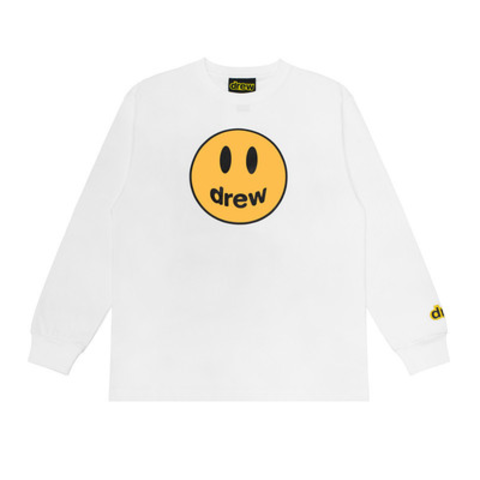 Drew House Sweatshirts #29194