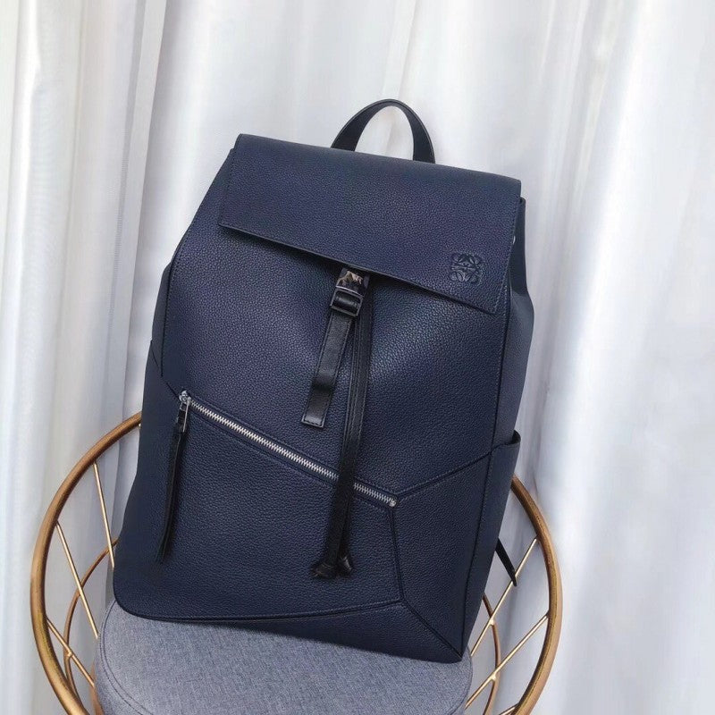 New Collections Bag 19YAN0008