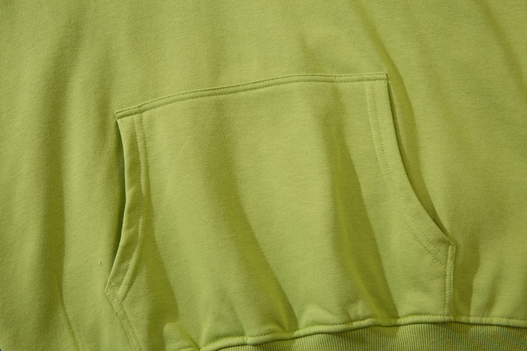 Chrome Hearts Dupes Hoodie Replica