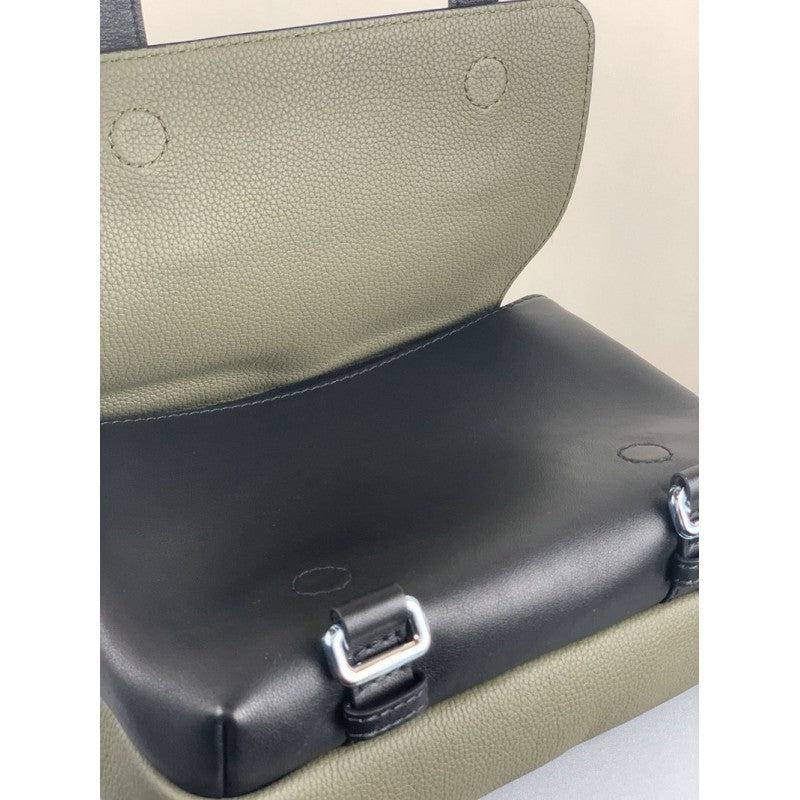 New Collection Bags 20DJ570174