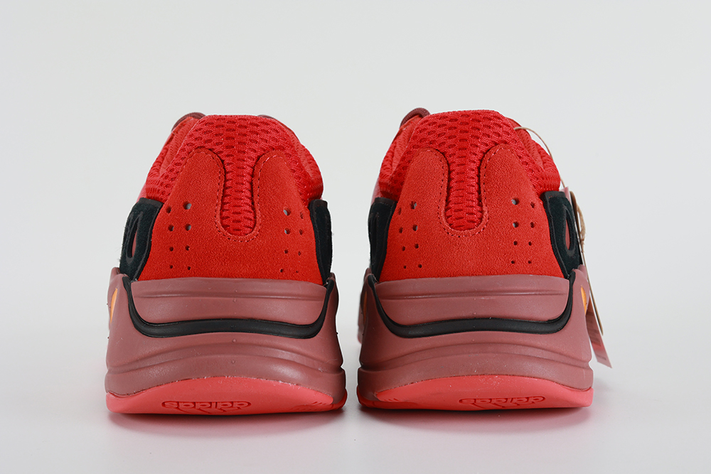 Yeezy Dupes Boost 700 Hi-Res