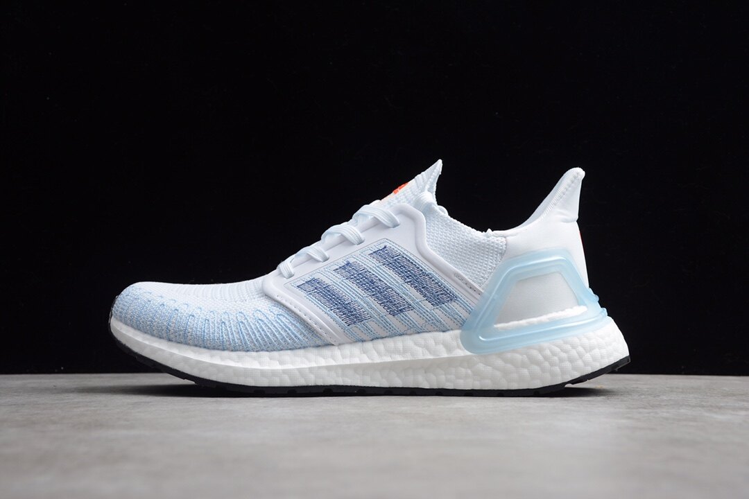 UltraBoost 21 FY3454