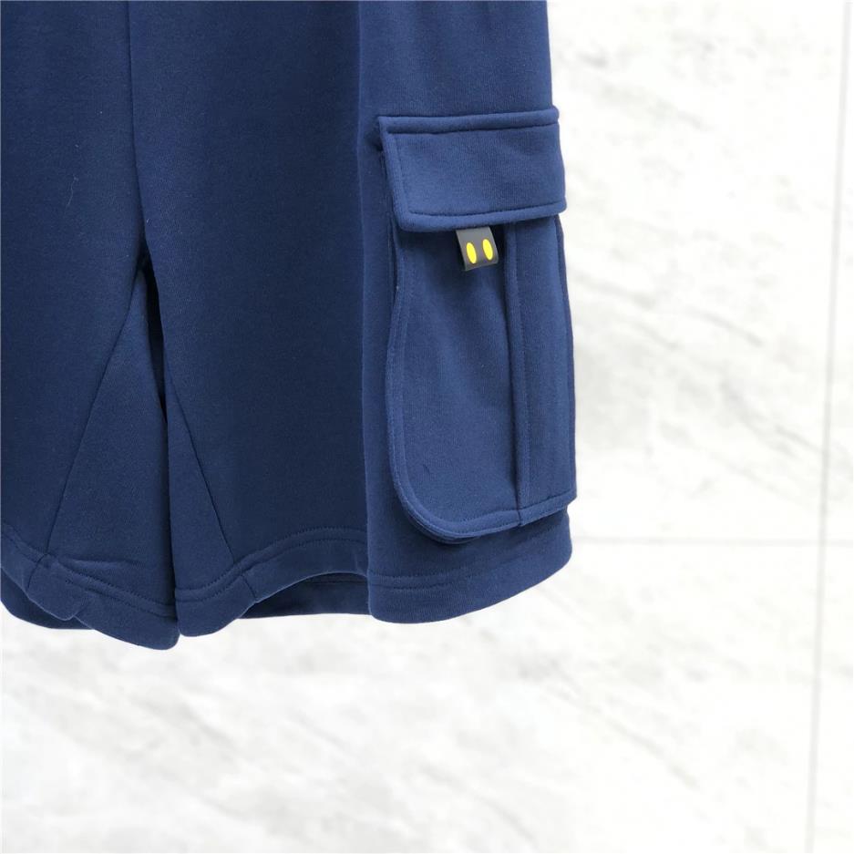 Drew House Cargo Shorts #281522