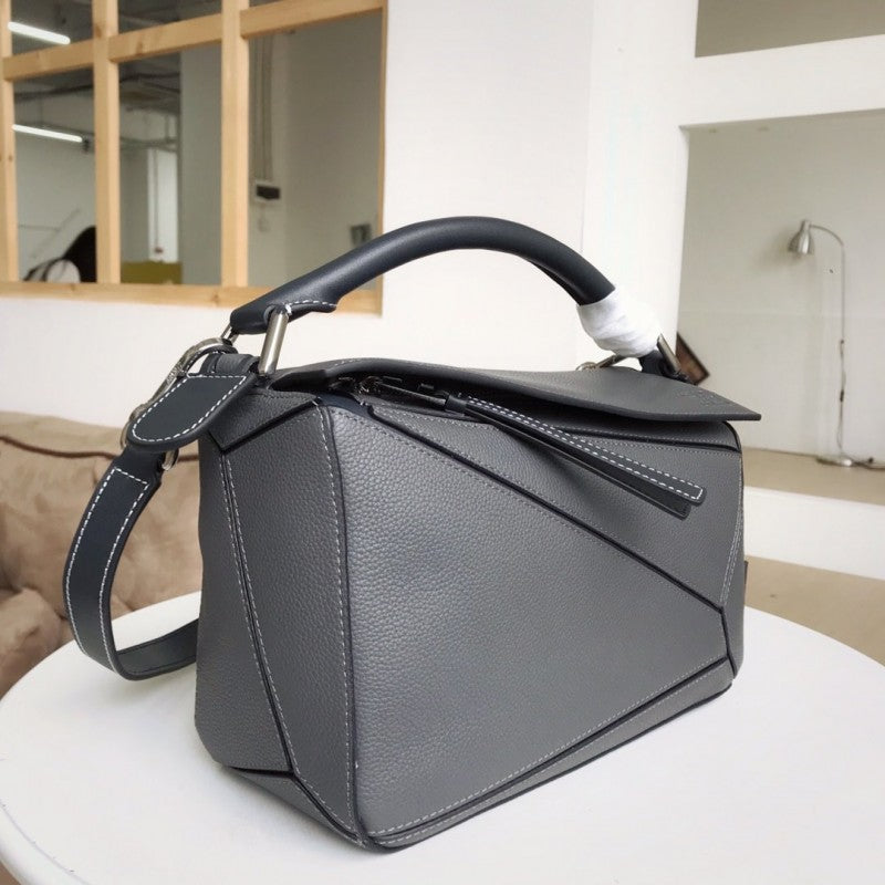 New Collection Bags 19LOE0055