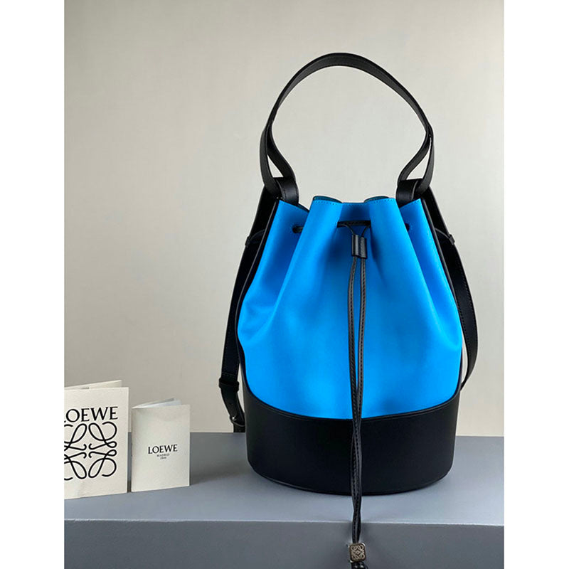 New Collection Bags 20loe0108