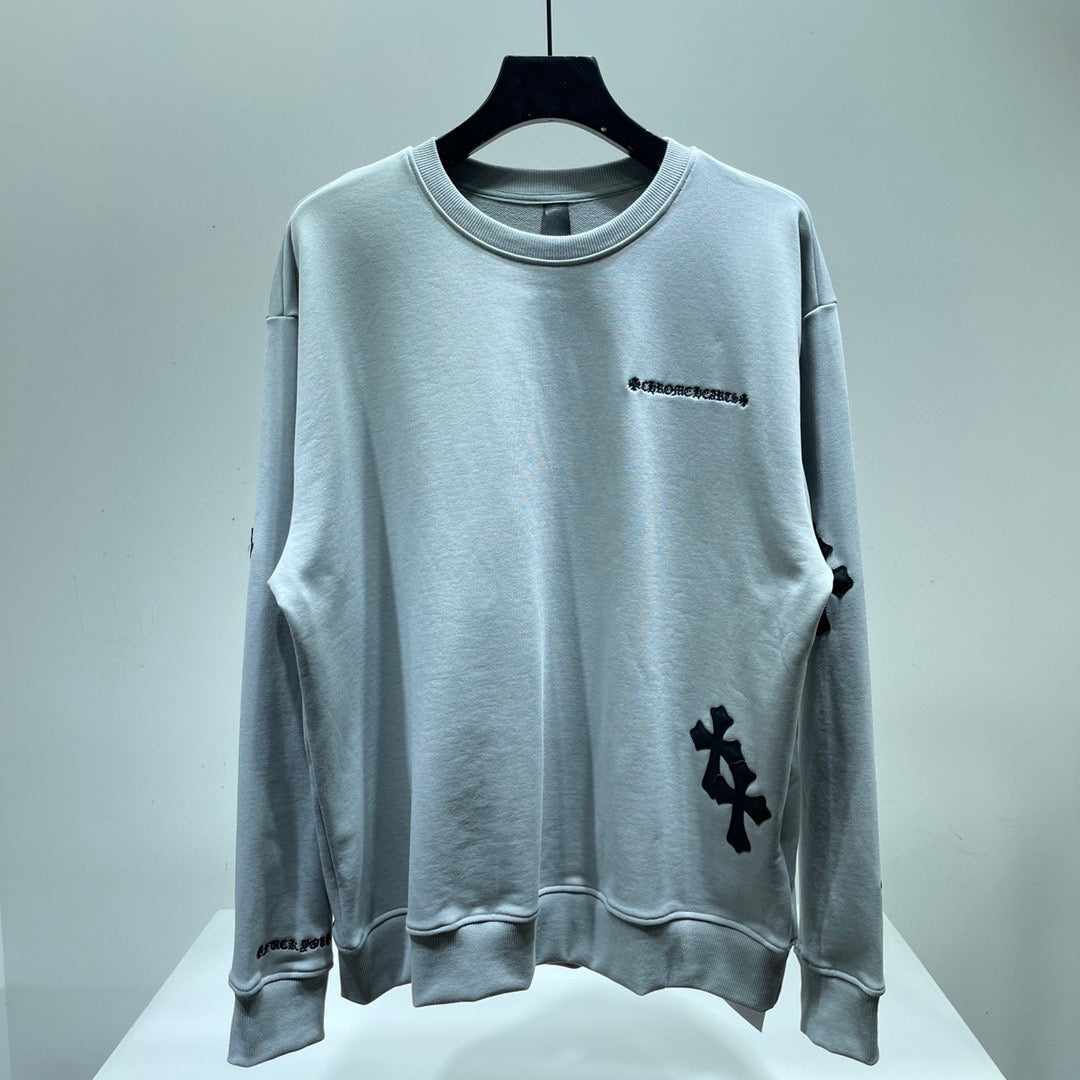 Chrome Hearts Sweatshirt