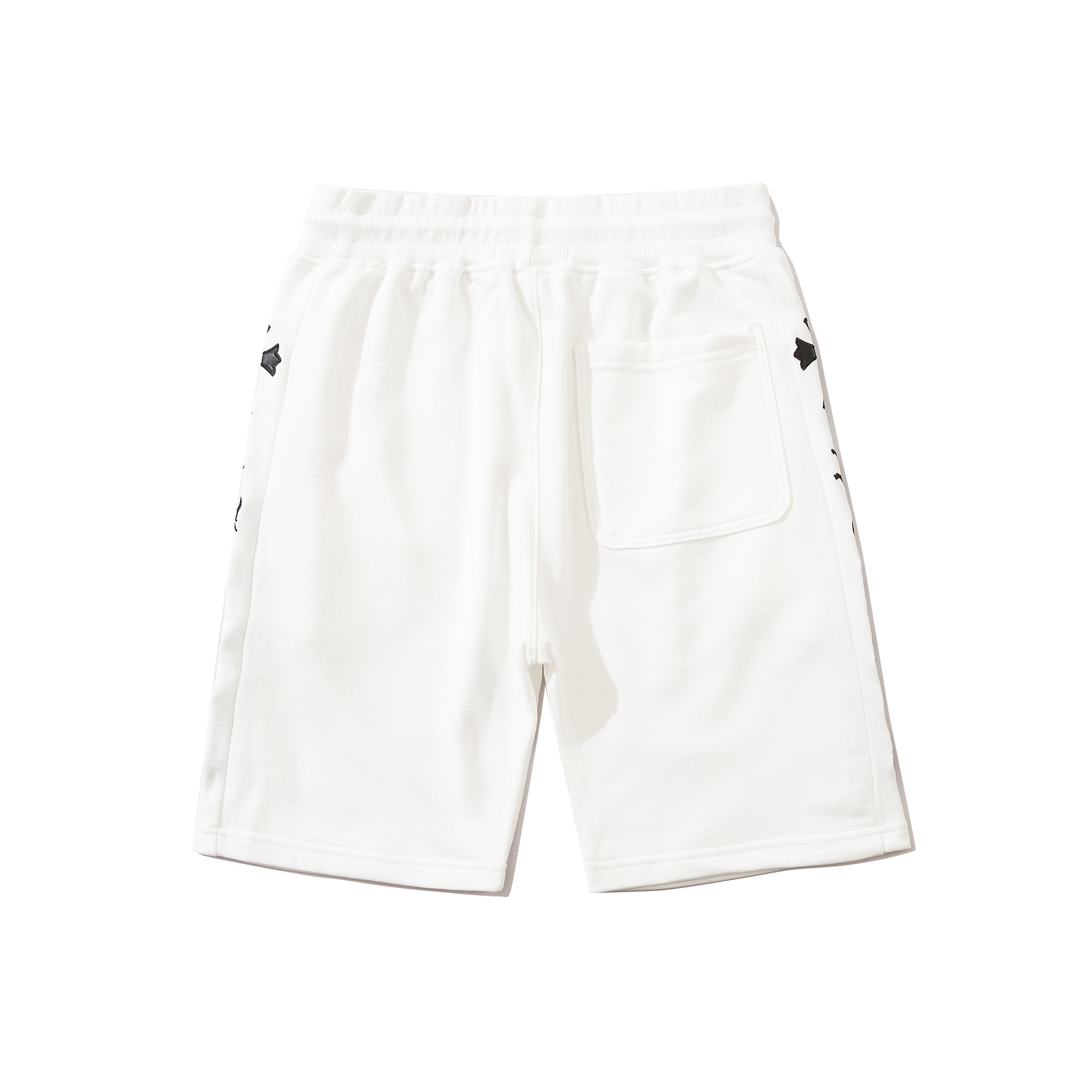 Chrome Hearts Shorts