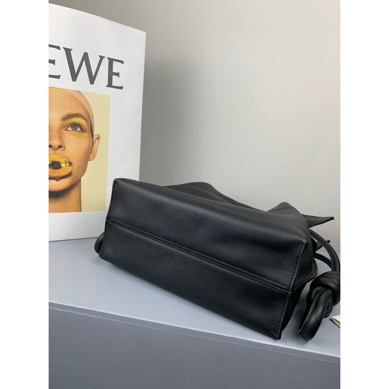 Loewe Dupes New Collection Bags 19LOE0008