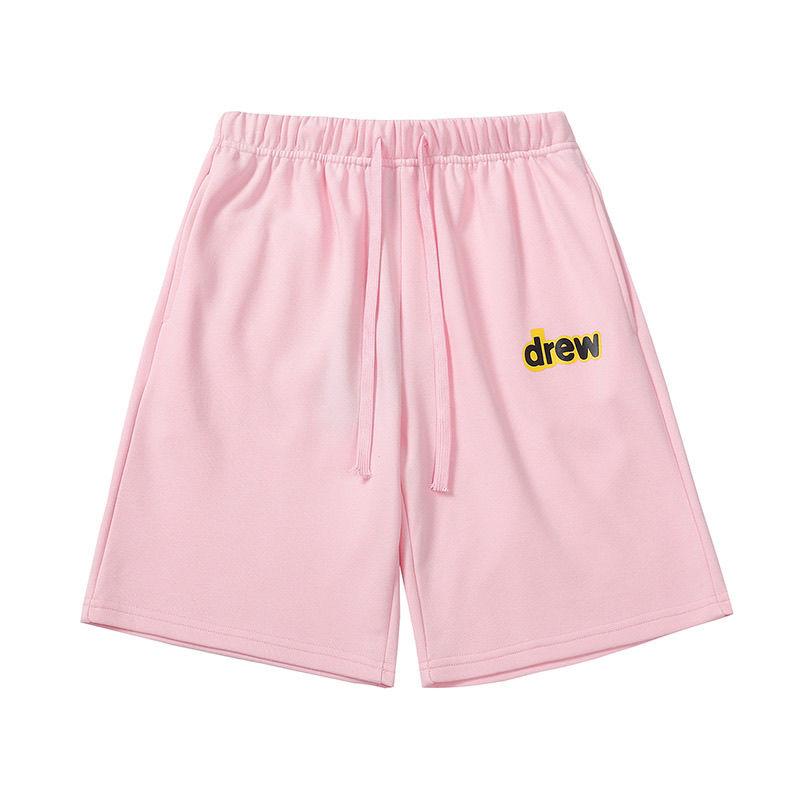 Drew House Shorts #459312