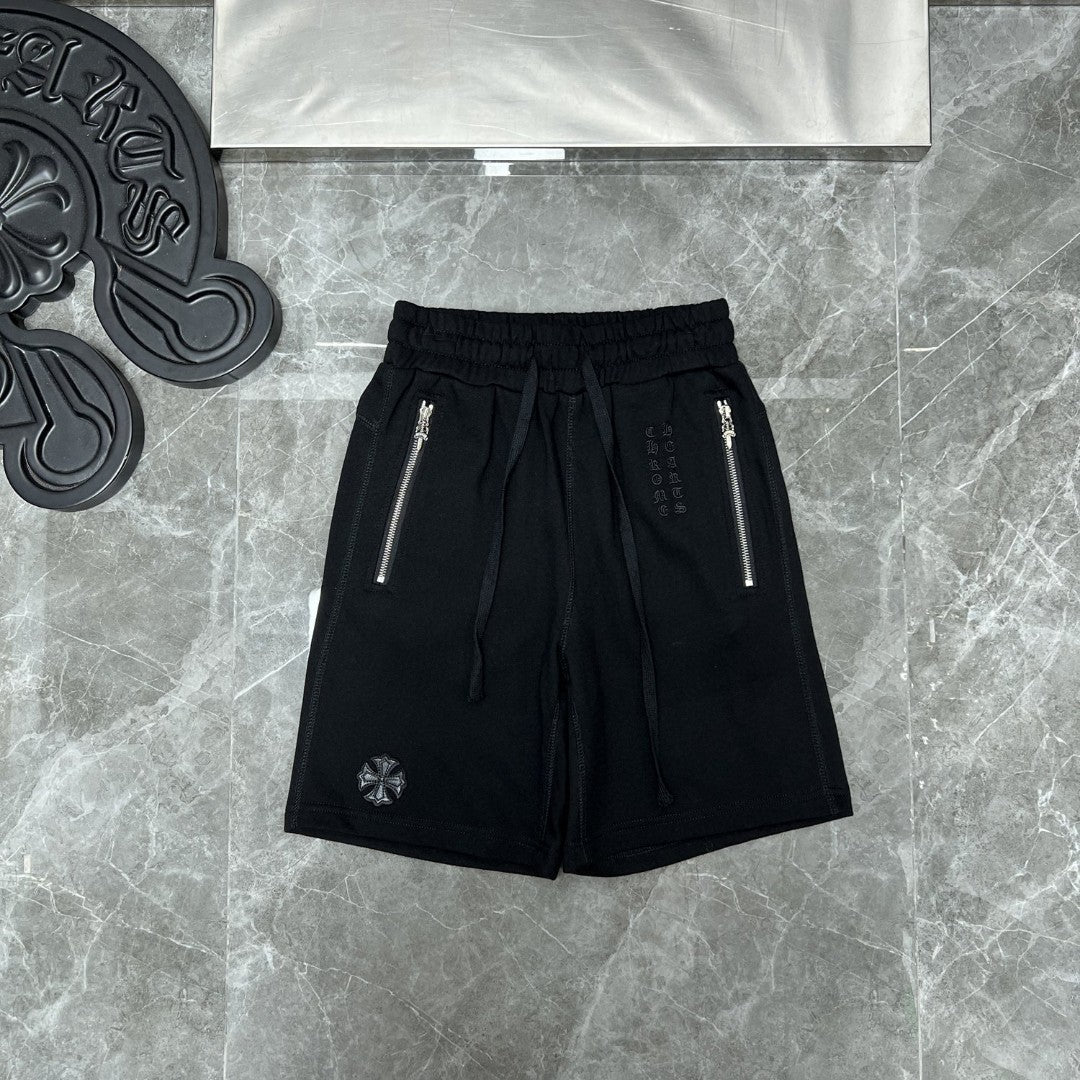 Chrome Hearts Shorts