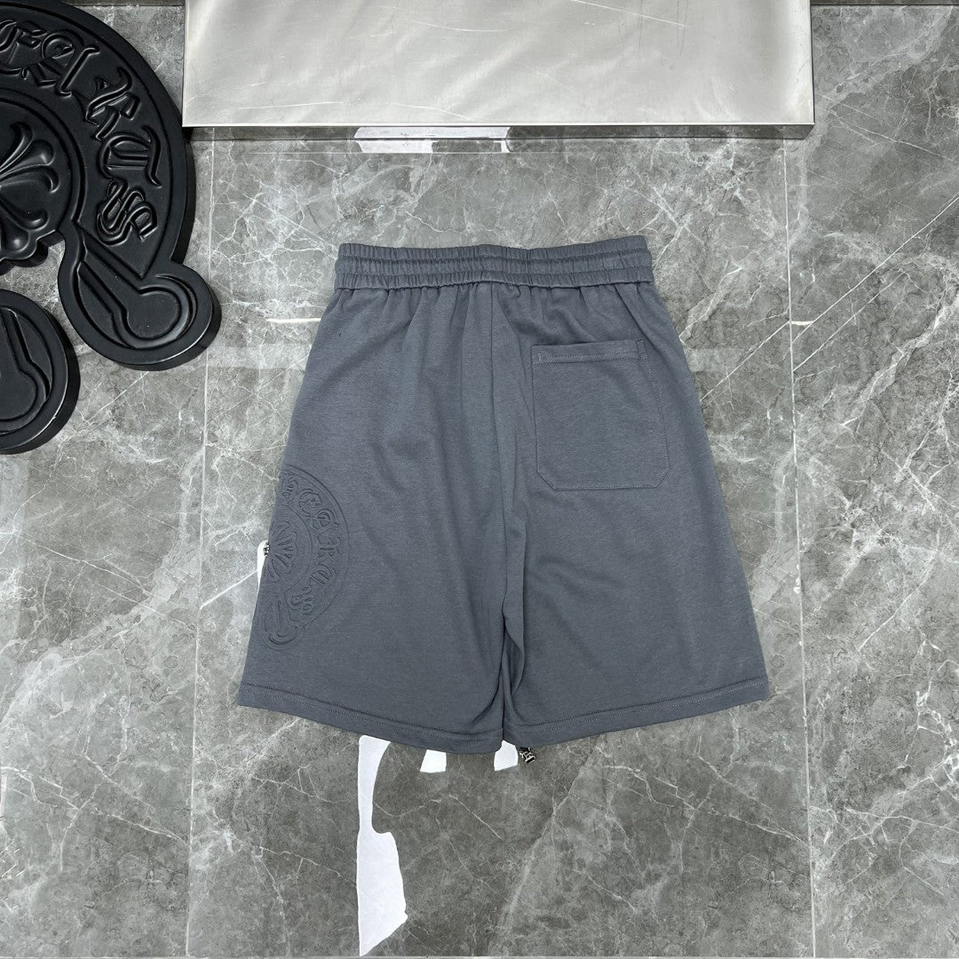 Chrome Hearts Shorts