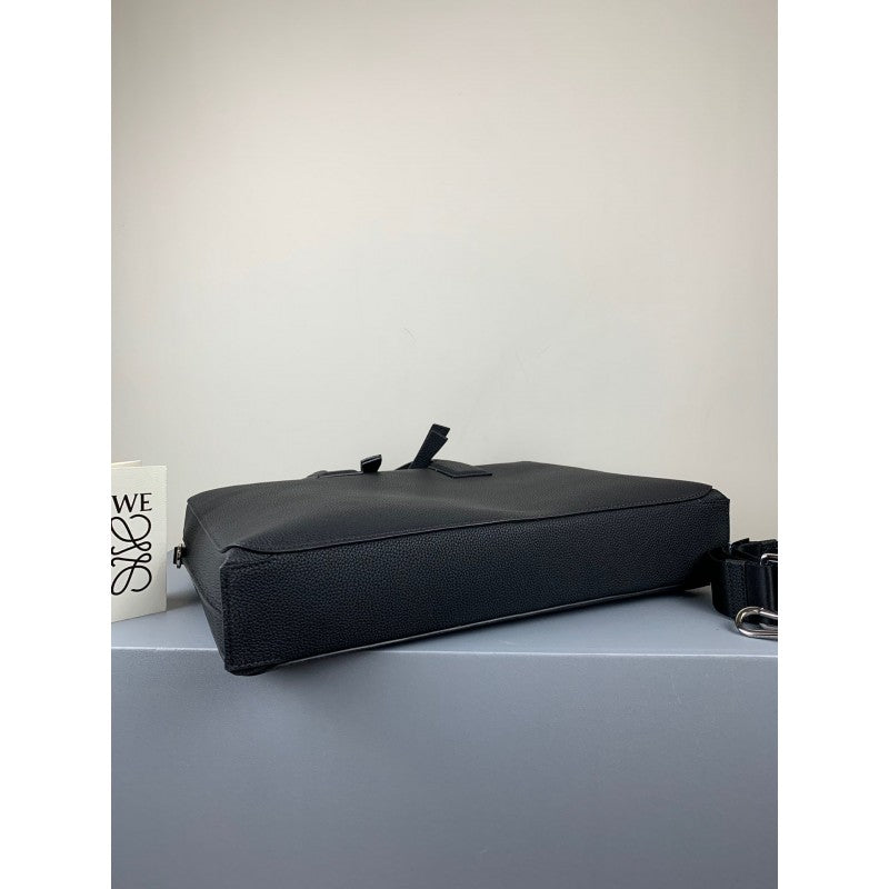 New Collection Bags 19LOE0127