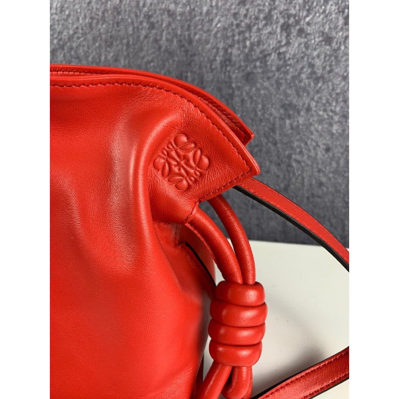 Loewe Dupes New Collection Bags 19LOE0016
