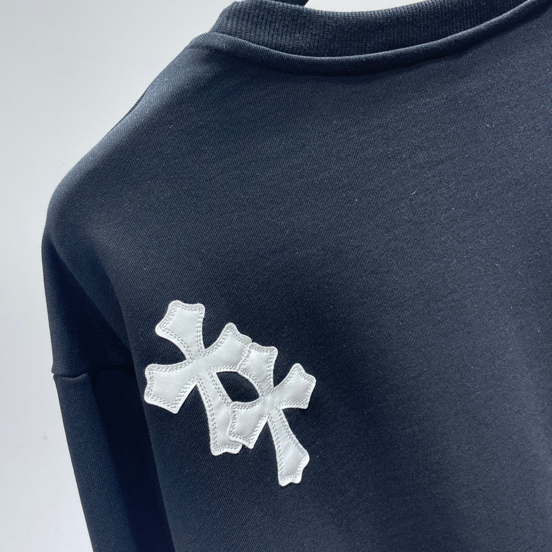Chrome Hearts Sweatshirt