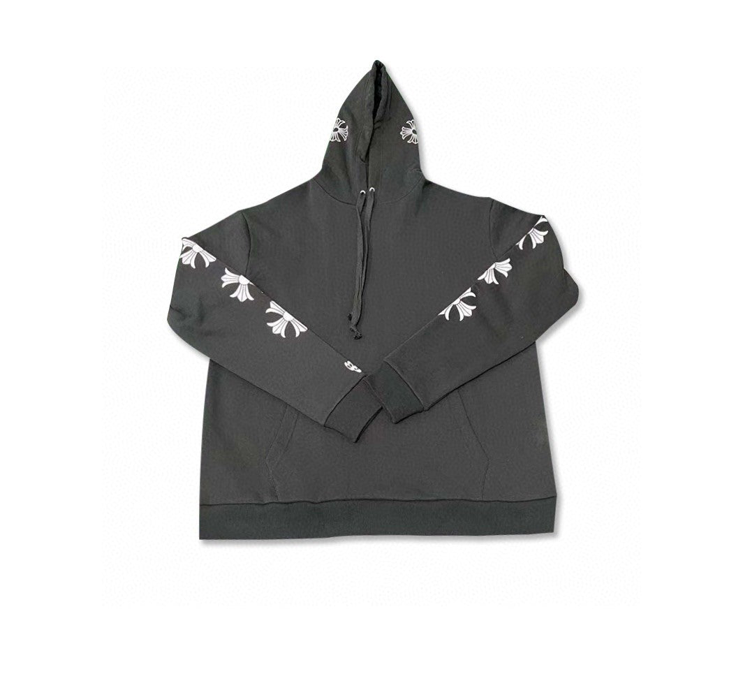 Chrome Hearts Hoodie Replica