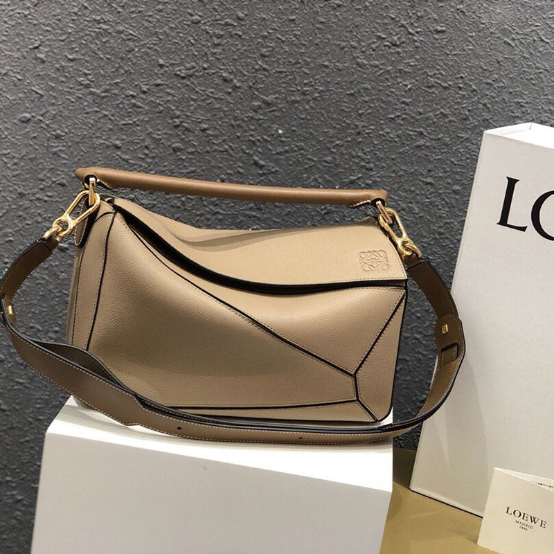 New Collection Bags 19LOE0058