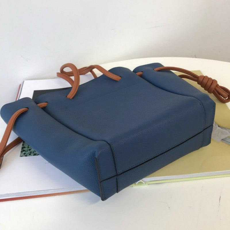 Loewe Dupes New Collection Bags 19LOE0005