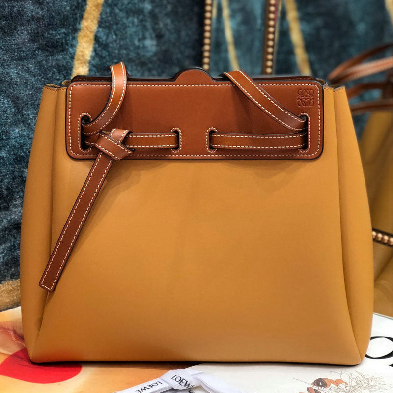 New Collection Bags 20loe0076