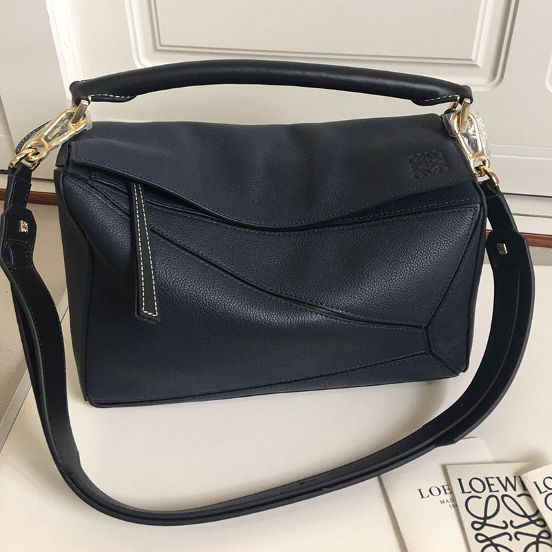 New Collection Bags 19LOE0059