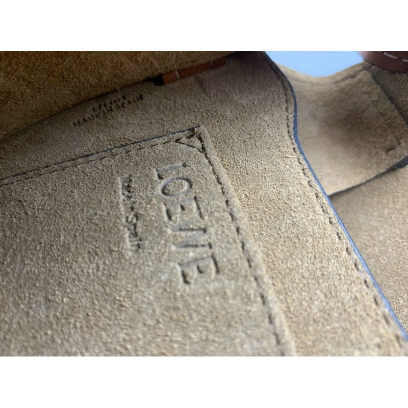 New Collection Bags 20loe0024