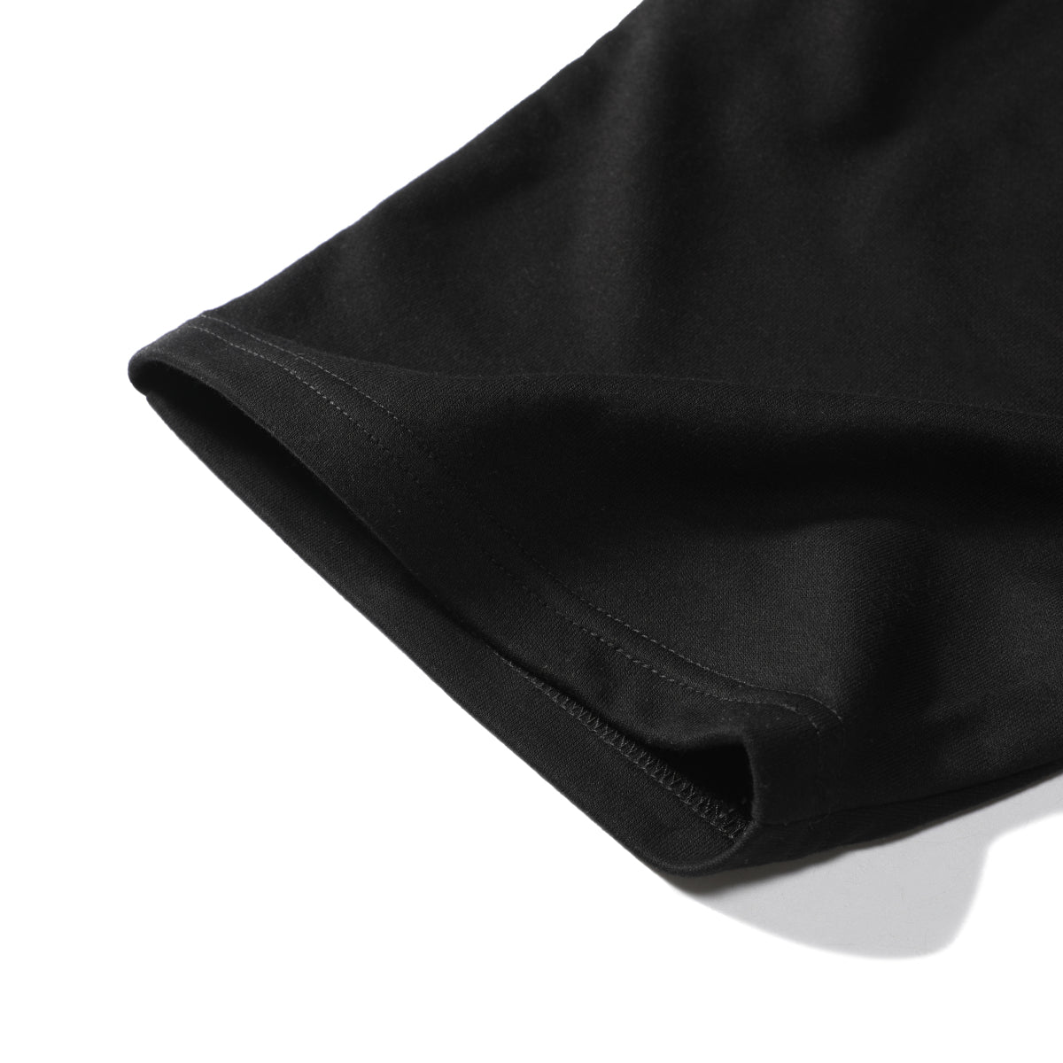 Chrome Hearts Shorts