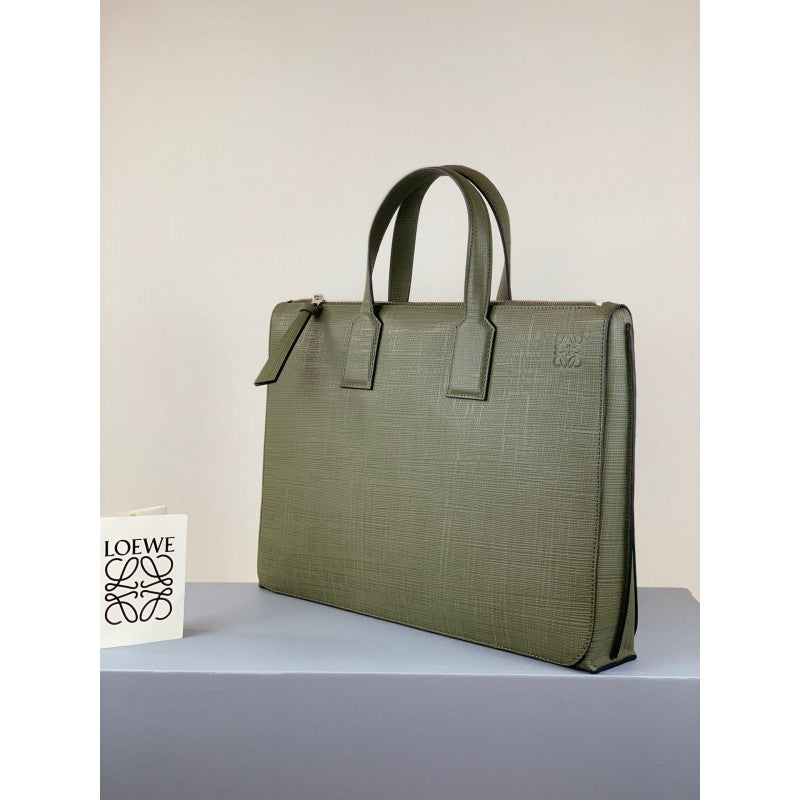 New Collection Bags 19LOE0120