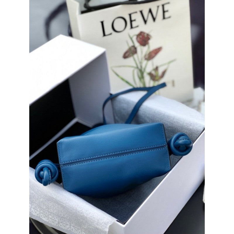 Loewe Dupes New Collection Bags 19LOE0014