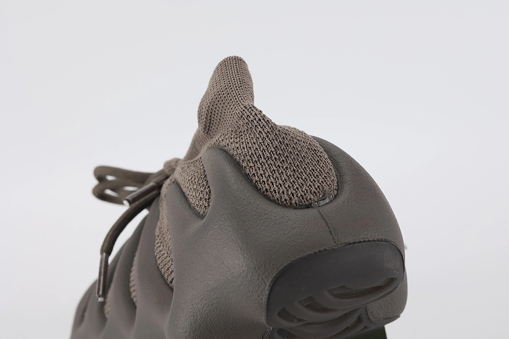 Yeezy 450  Cinder  Replica