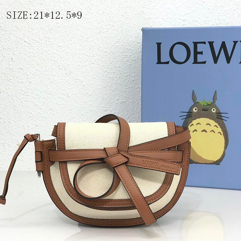 New Collections Bags 2108YA0010