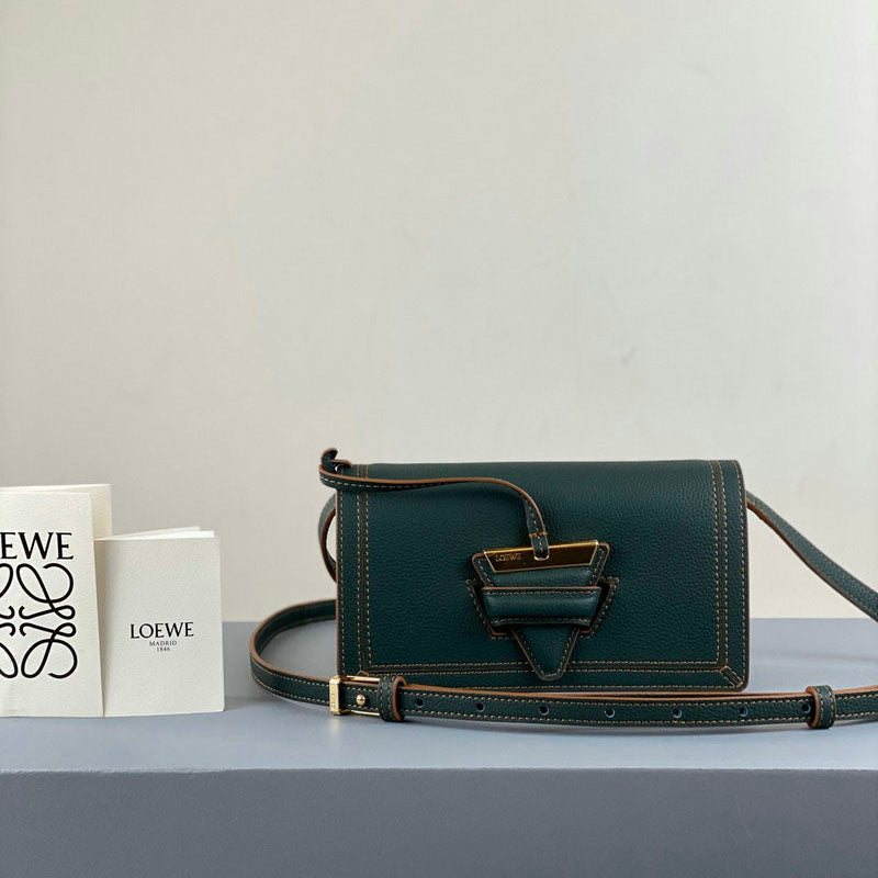 New Collection Bags 20loe0038