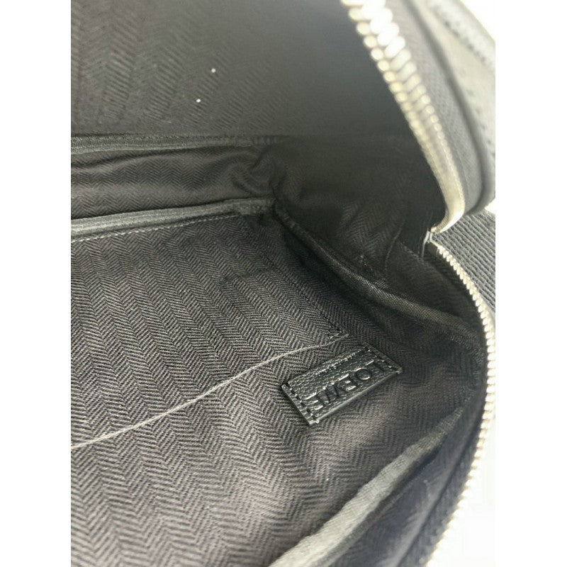 New Collection Bags 20DJ570172