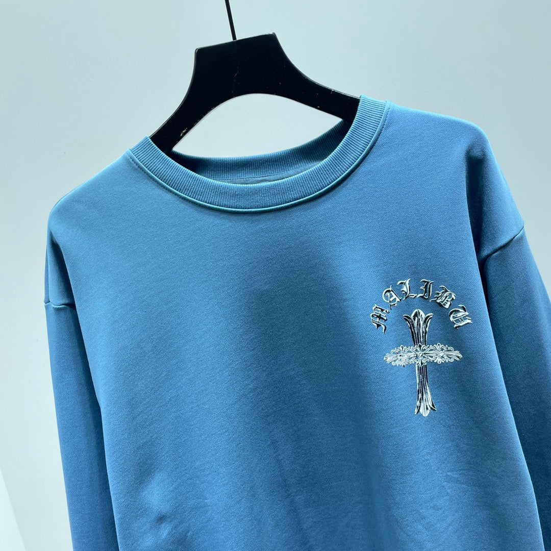 Chrome Hearts Sweatshirt