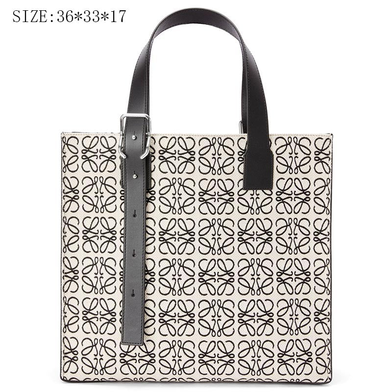 New Collections Bags 2108YA0003
