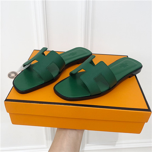 hermes shoes hermes slippers