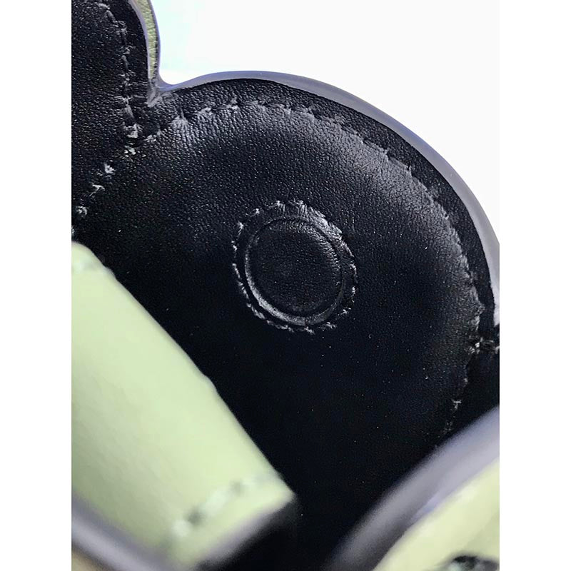 New Collections Bags 2108YA0013