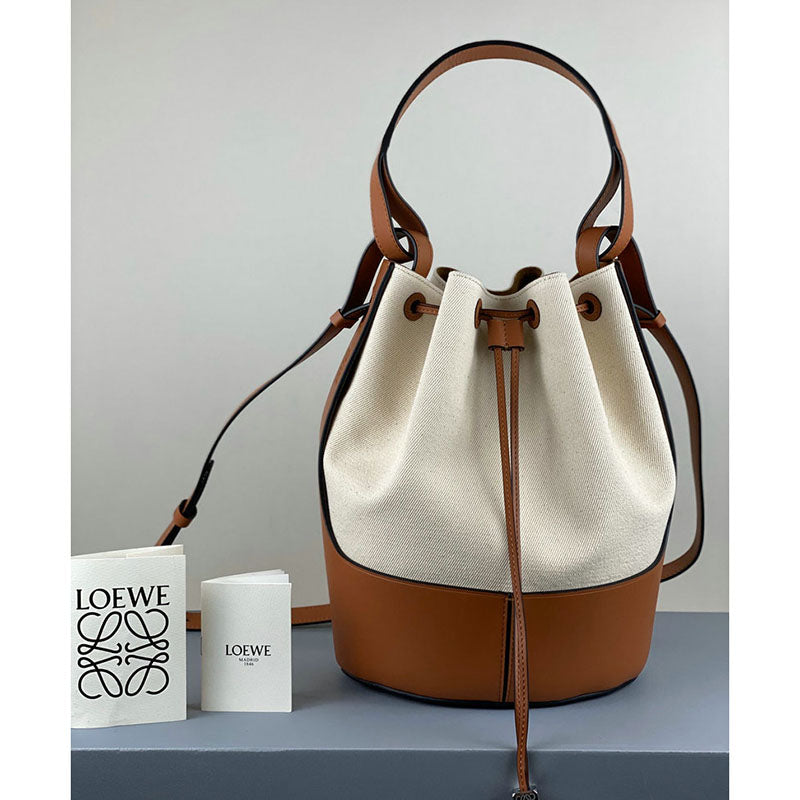 New Collection Bags 20loe0107