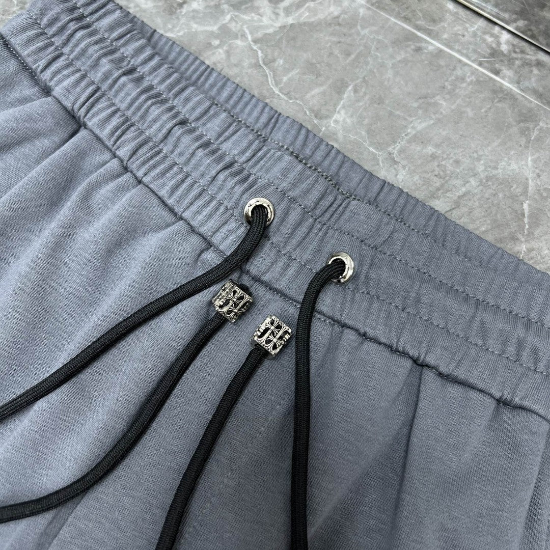 Chrome Hearts Shorts