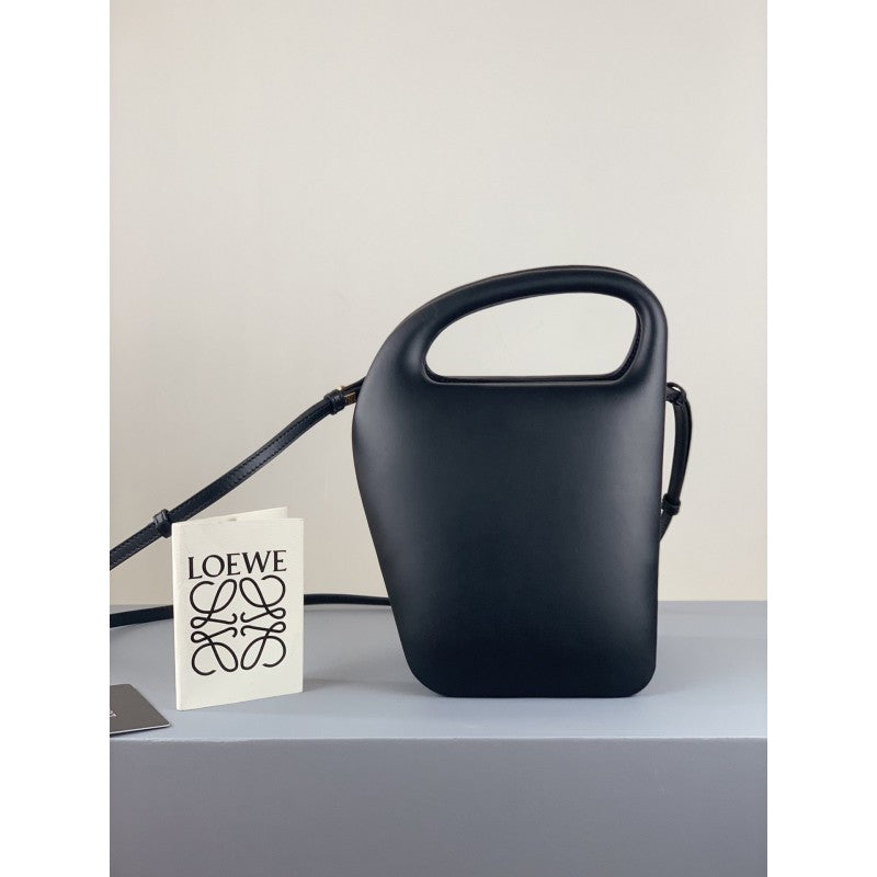 Loewe Dupes New Collection Bags 19LOE0026