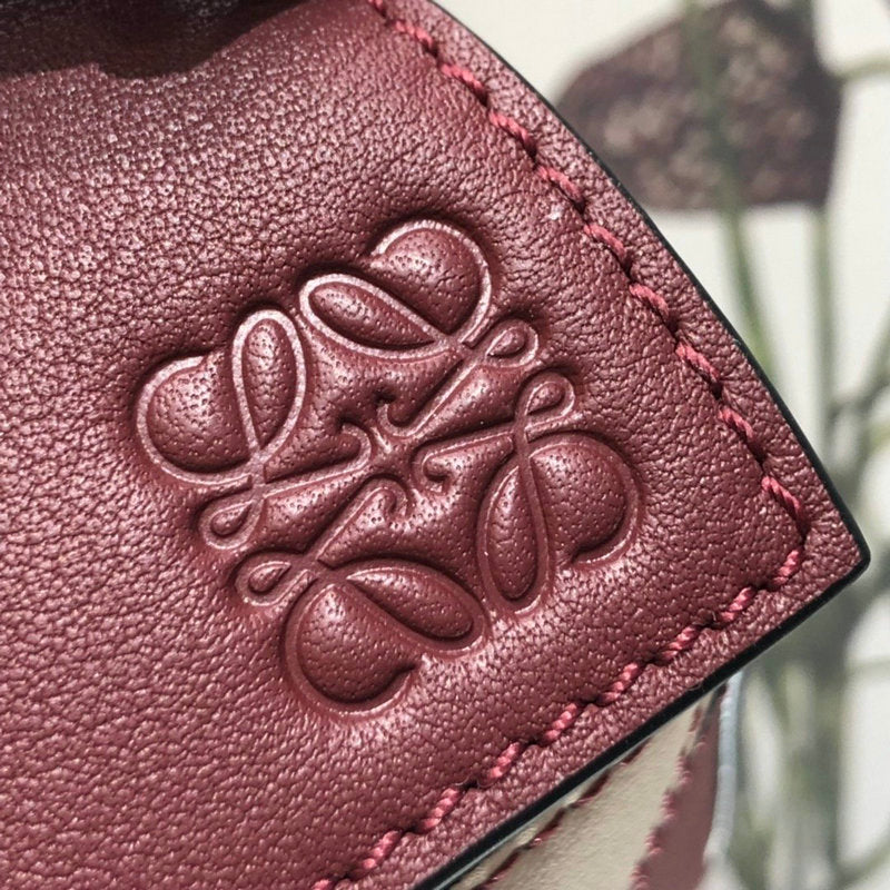 New Collection Bags 20loe0022